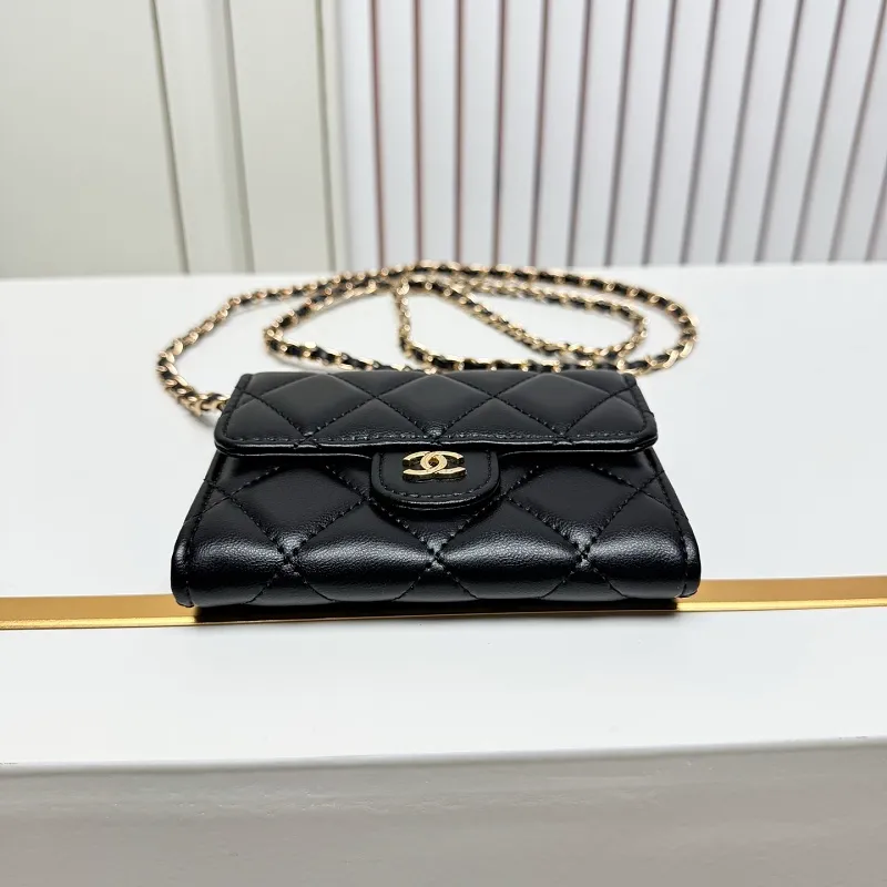 All Categories Chanel Women's Bags (Chanel) Chanel 50087-2