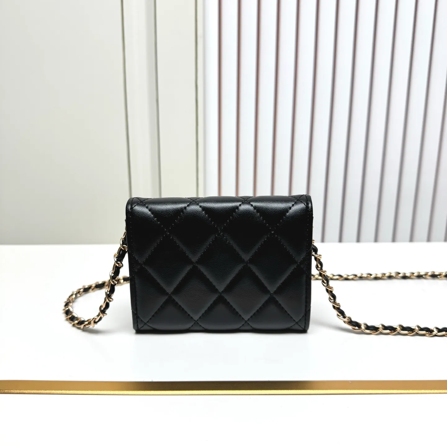 All Categories Chanel Women's Bags (Chanel) Chanel 50087-2