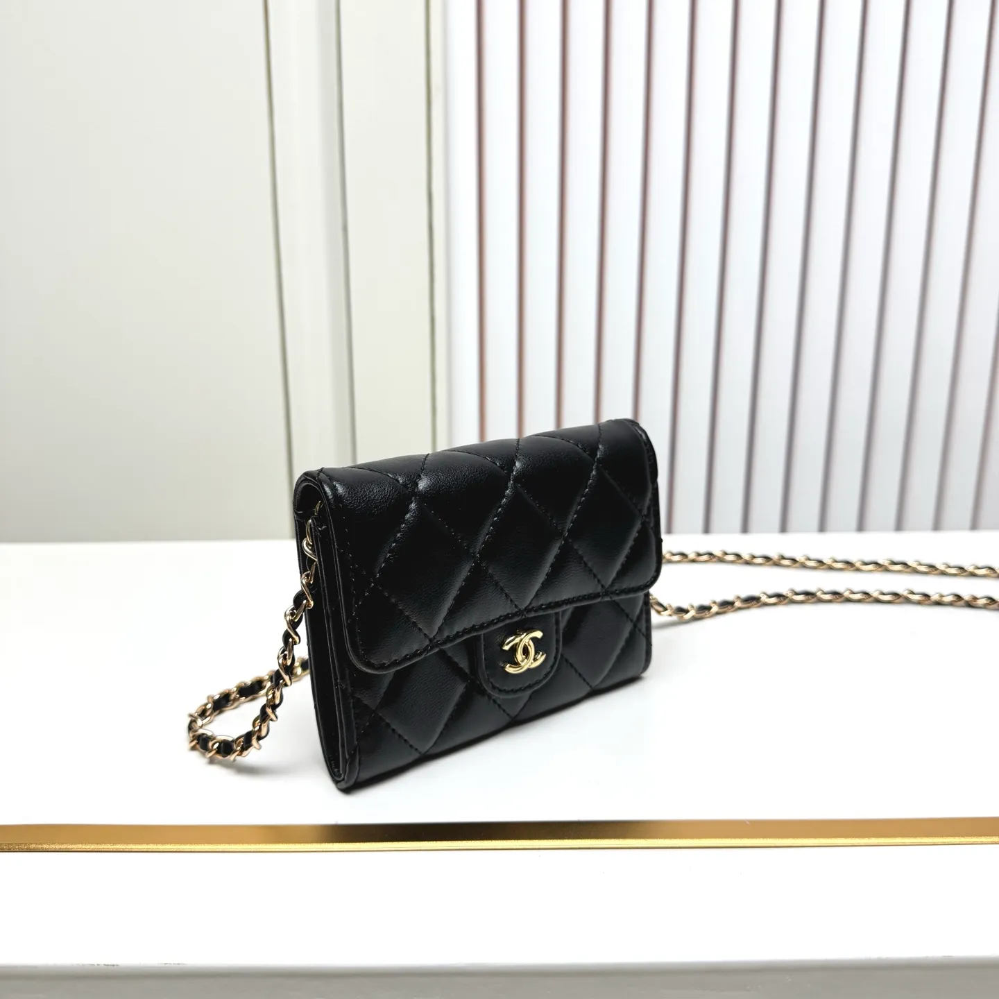 All Categories Chanel Women's Bags (Chanel) Chanel 50087-2