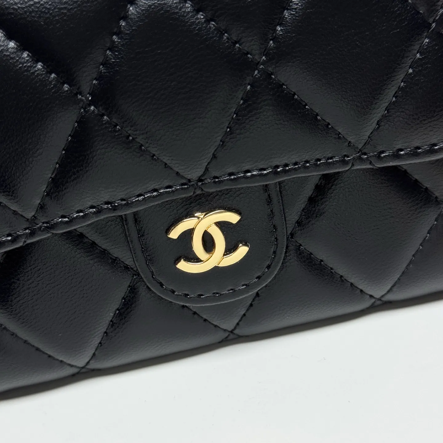 All Categories Chanel Women's Bags (Chanel) Chanel 50087-2