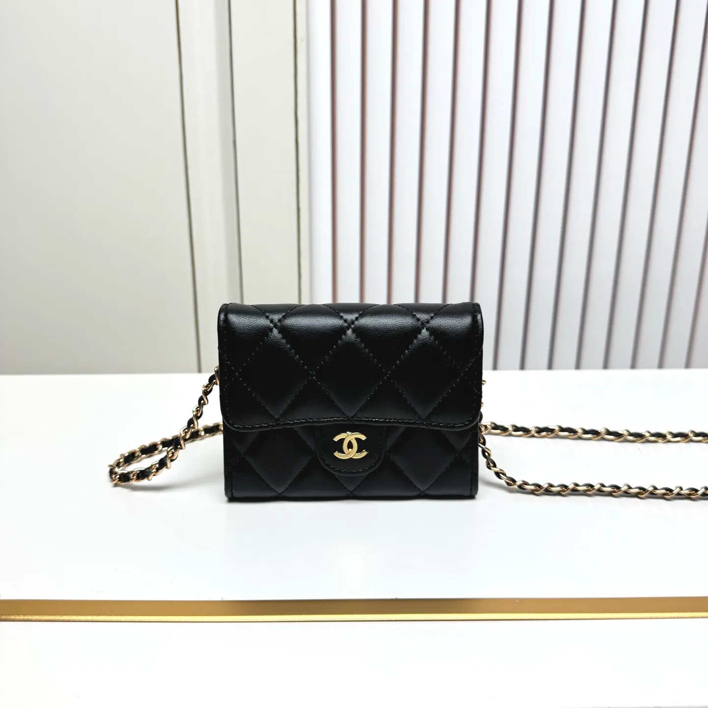 All Categories Chanel Women's Bags (Chanel) Chanel 50087-2