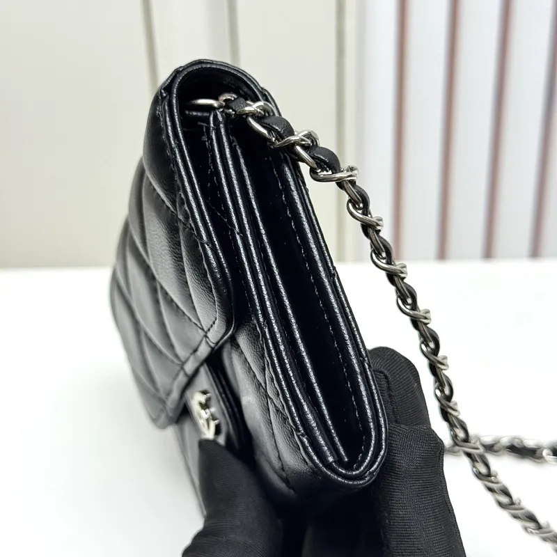 All Categories Chanel Women's Bags (Chanel) Chanel 50087-2