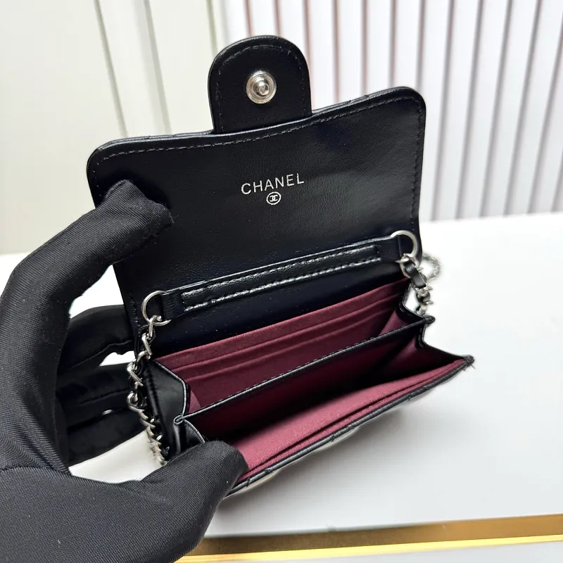 All Categories Chanel Women's Bags (Chanel) Chanel 50087-2
