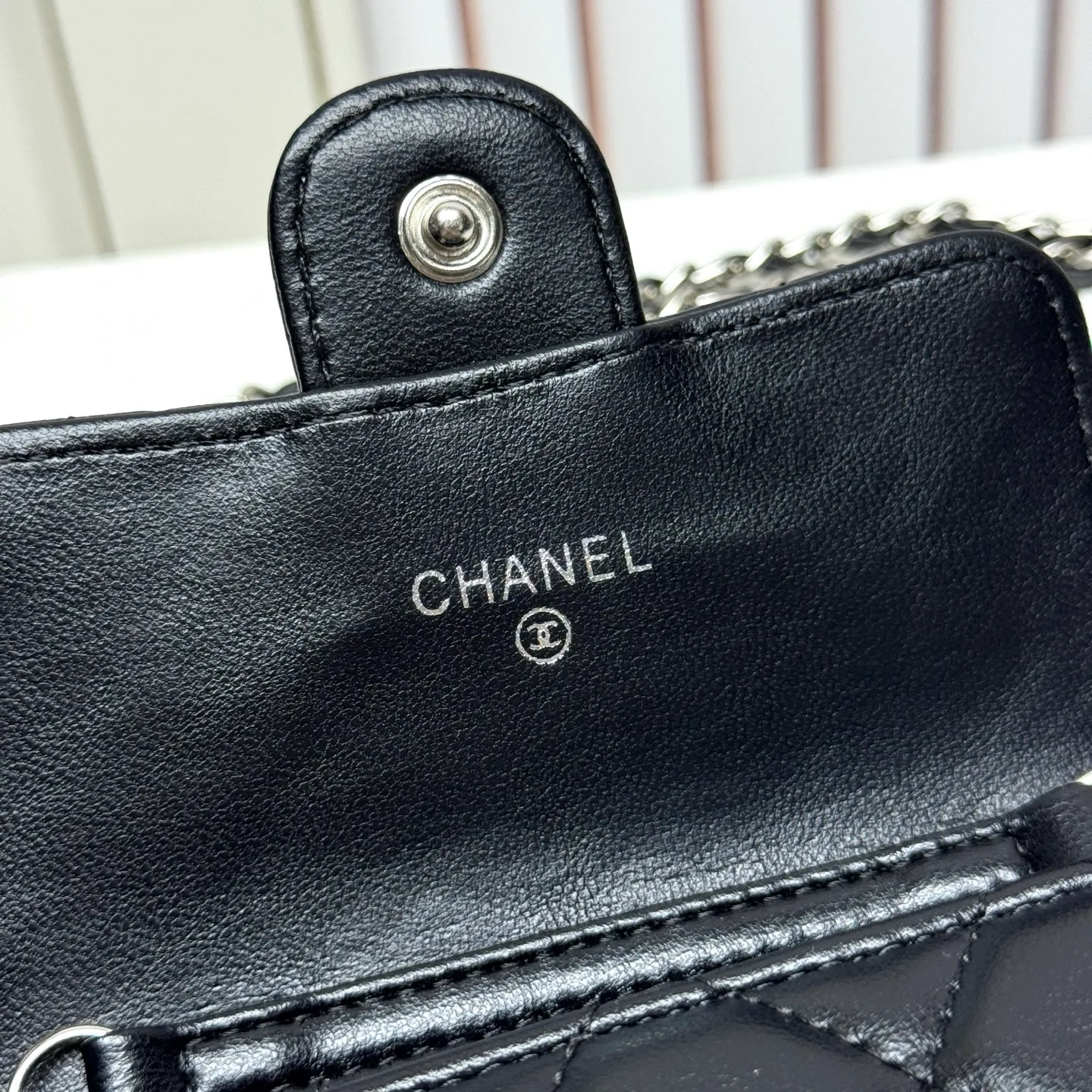 All Categories Chanel Women's Bags (Chanel) Chanel 50087-2