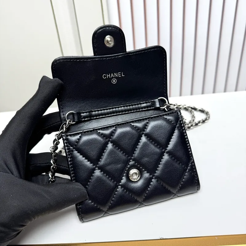 All Categories Chanel Women's Bags (Chanel) Chanel 50087-2