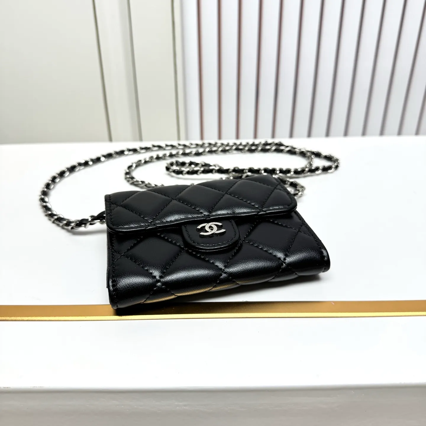 All Categories Chanel Women's Bags (Chanel) Chanel 50087-2