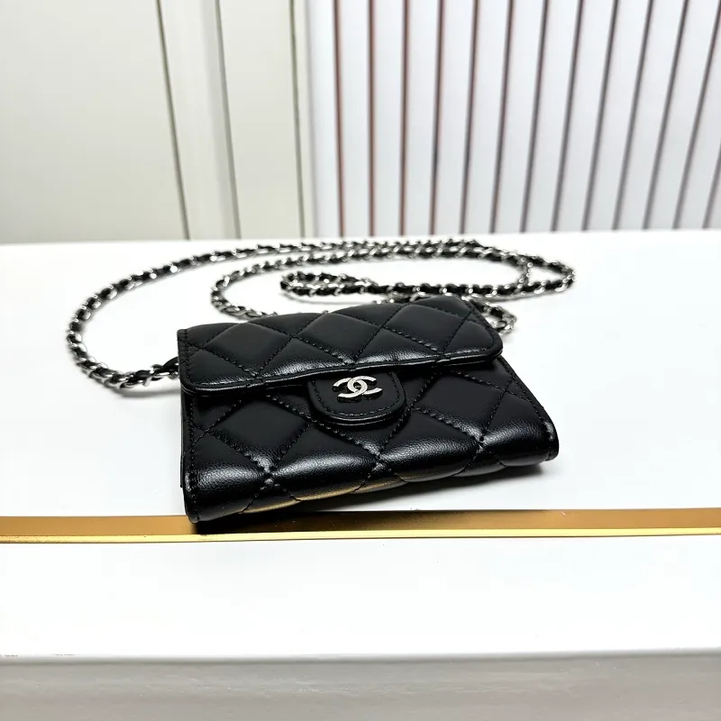 All Categories Chanel Women's Bags (Chanel) Chanel 50087-2