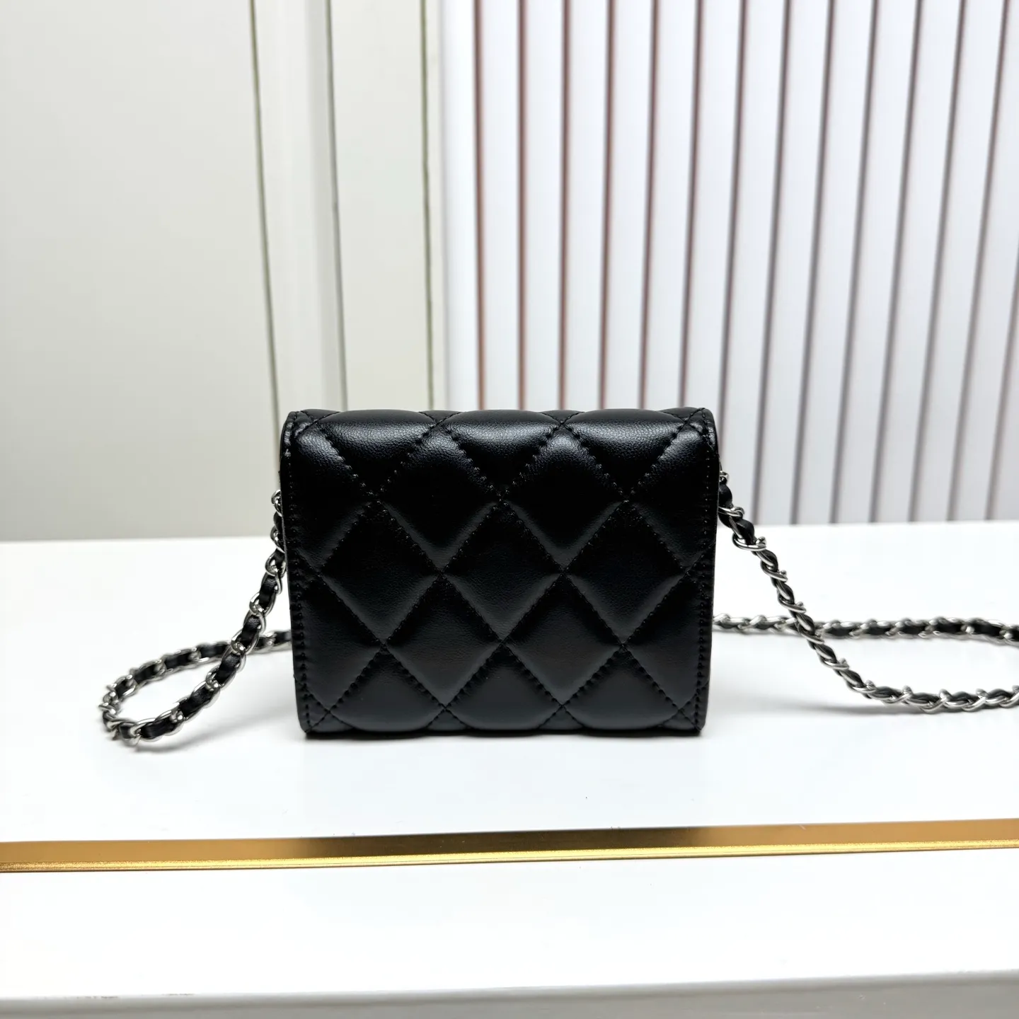 All Categories Chanel Women's Bags (Chanel) Chanel 50087-2