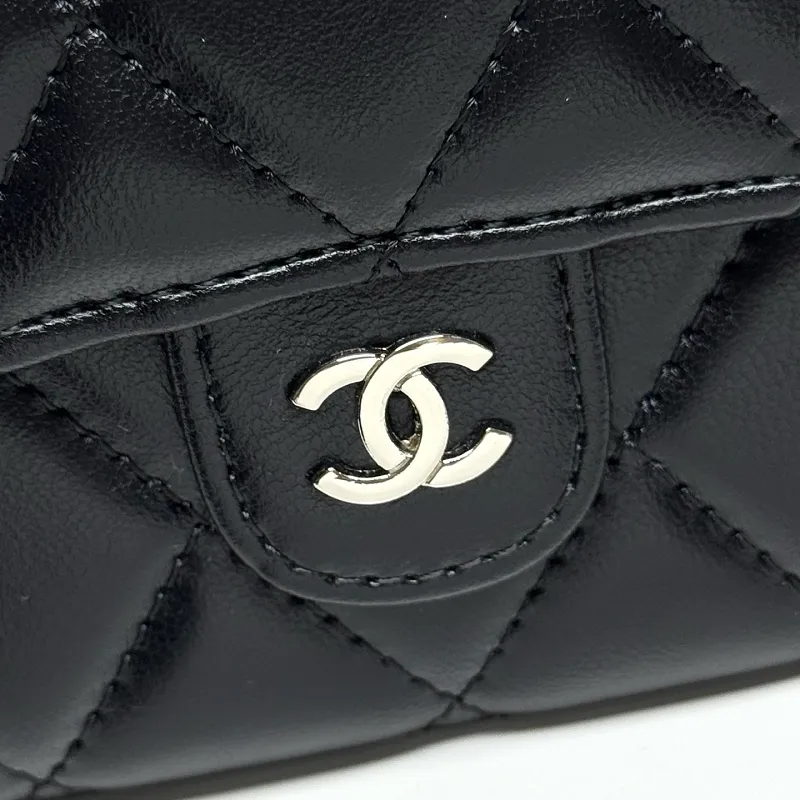 All Categories Chanel Women's Bags (Chanel) Chanel 50087-2