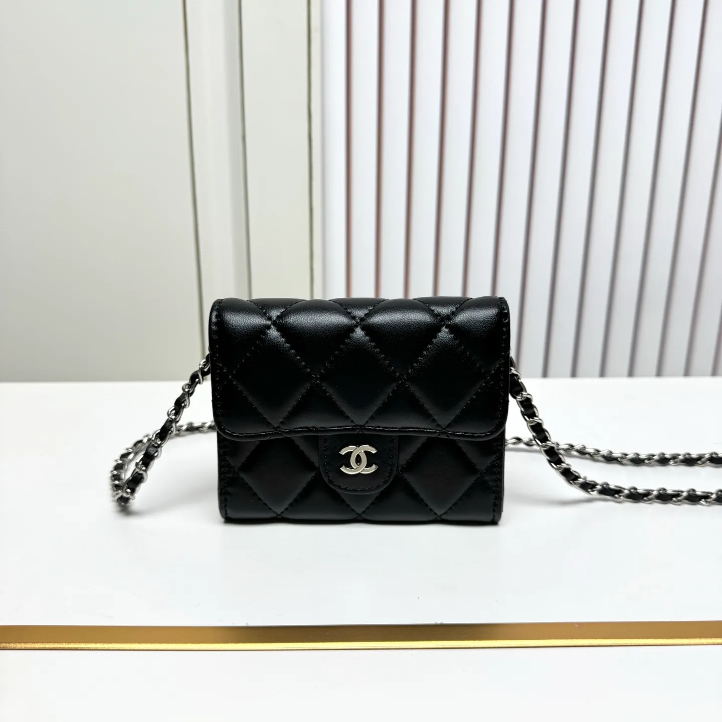 All Categories Chanel Women's Bags (Chanel) Chanel 50087-2