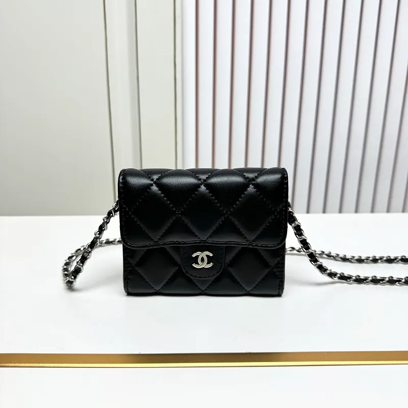 All Categories Chanel Women's Bags (Chanel) Chanel 50087-2