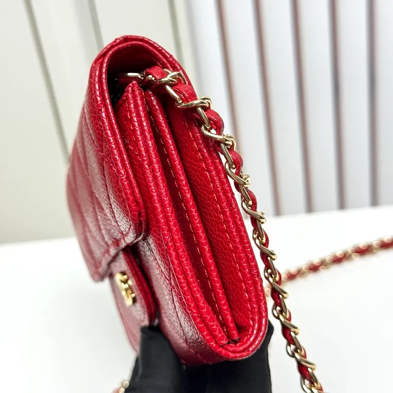 All Categories Chanel Women's Bags (Chanel) Chanel 50087-2