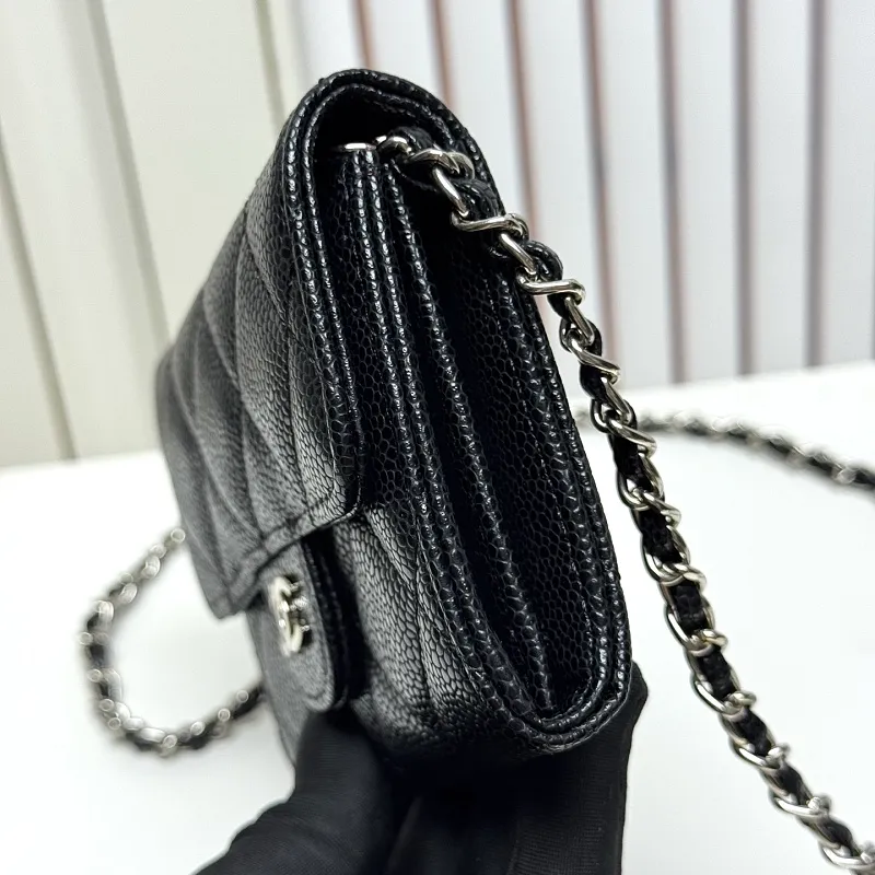 All Categories Chanel Women's Bags (Chanel) Chanel 50087-2