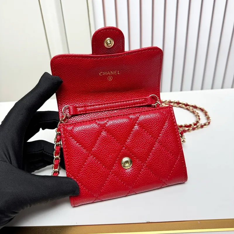 All Categories Chanel Women's Bags (Chanel) Chanel 50087-2