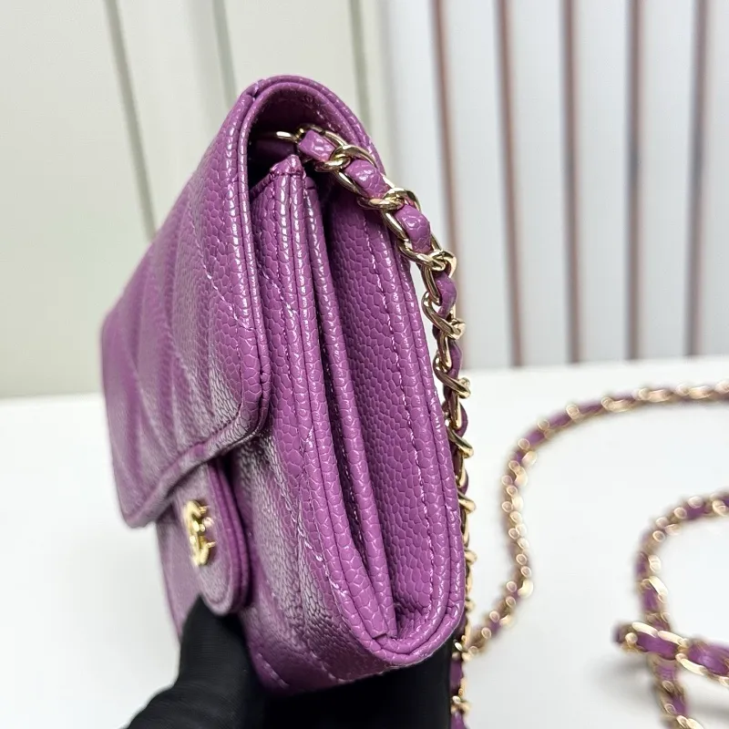 All Categories Chanel Women's Bags (Chanel) Chanel 50087-2