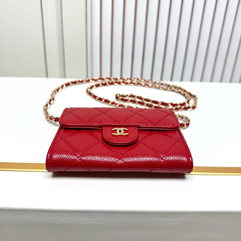 All Categories Chanel Women's Bags (Chanel) Chanel 50087-2