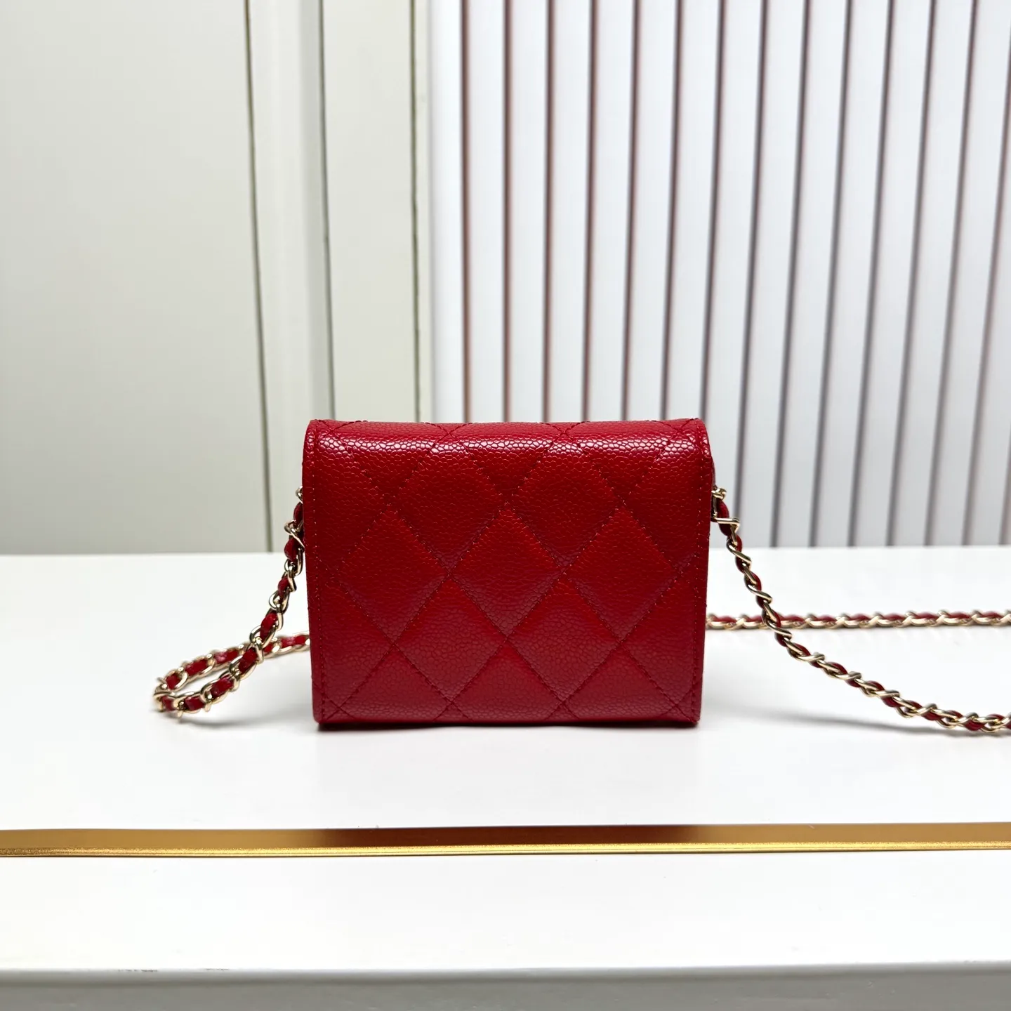 All Categories Chanel Women's Bags (Chanel) Chanel 50087-2