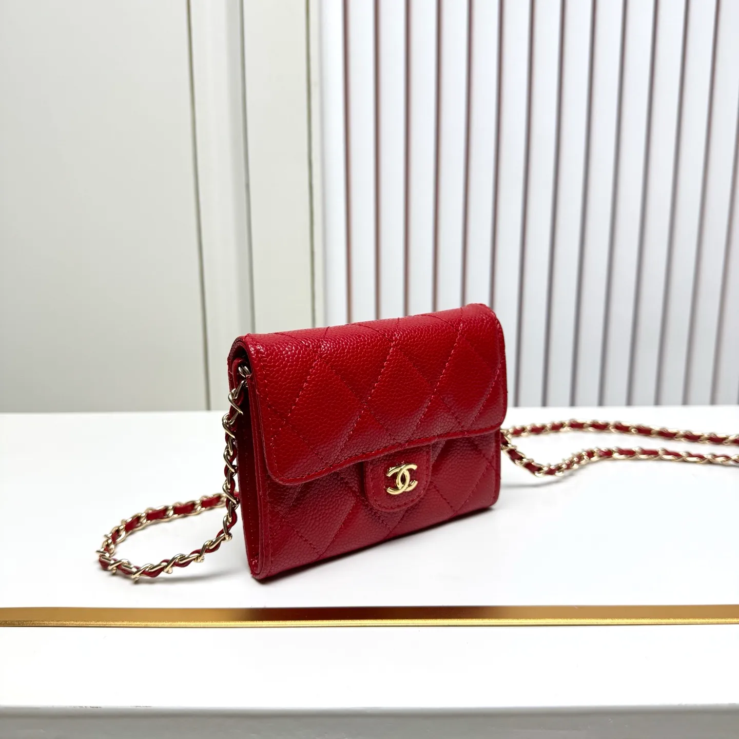 All Categories Chanel Women's Bags (Chanel) Chanel 50087-2