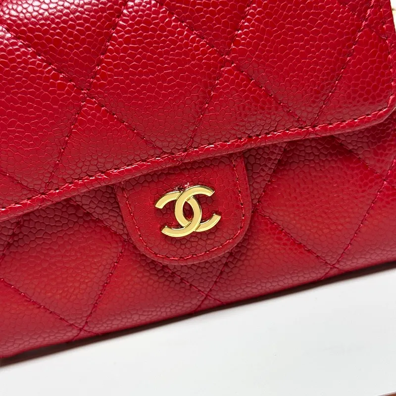 All Categories Chanel Women's Bags (Chanel) Chanel 50087-2