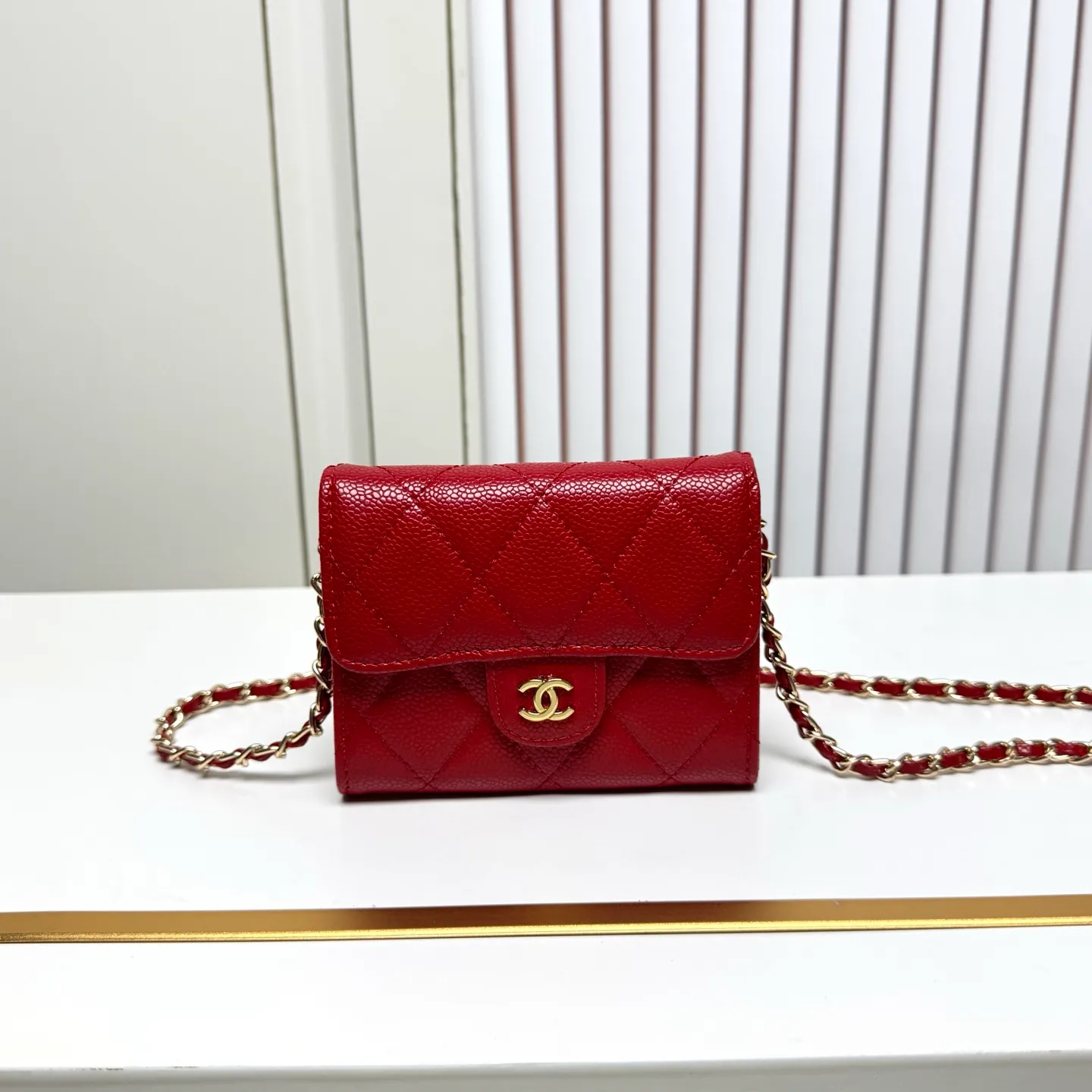 All Categories Chanel Women's Bags (Chanel) Chanel 50087-2