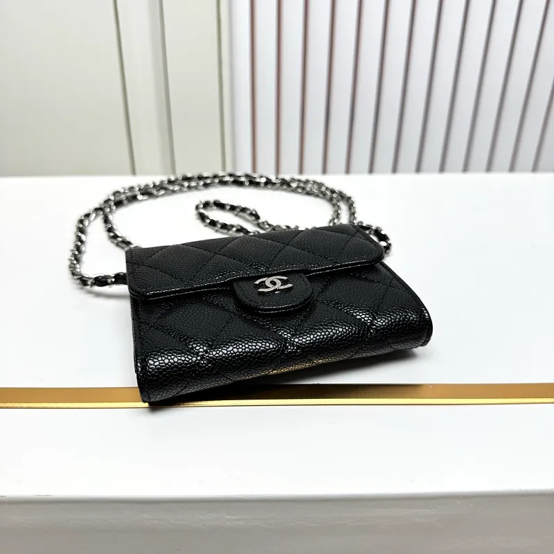 All Categories Chanel Women's Bags (Chanel) Chanel 50087-2