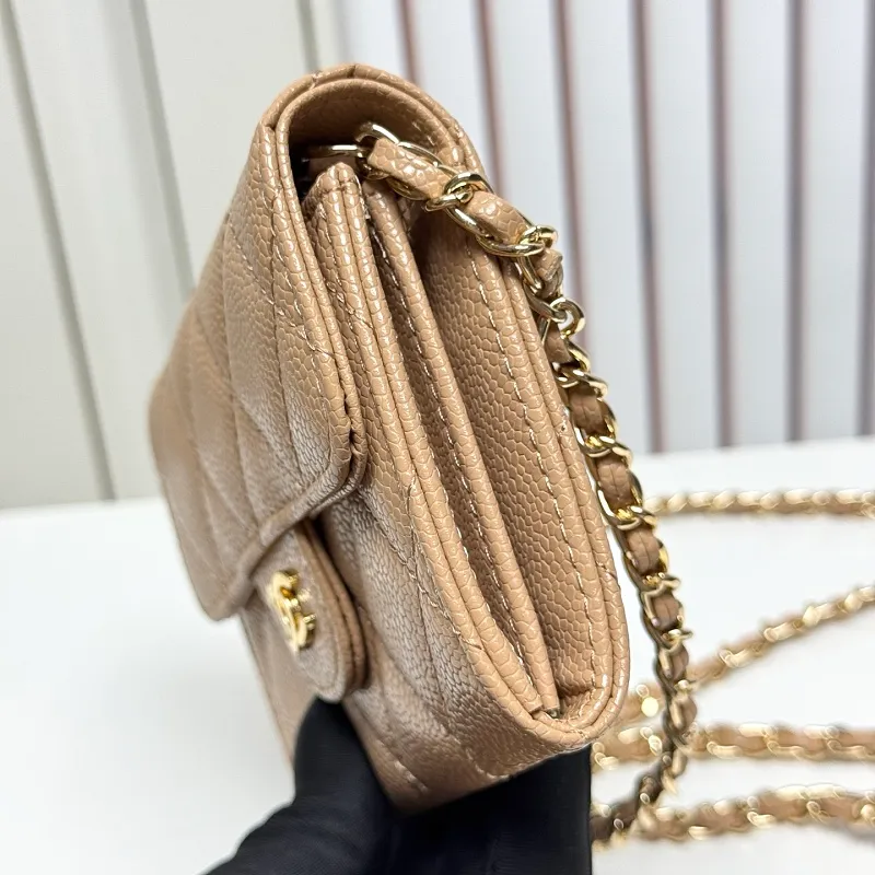 All Categories Chanel Women's Bags (Chanel) Chanel 50087-2