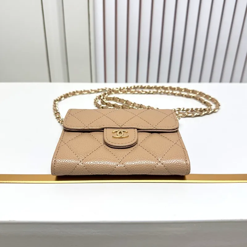 All Categories Chanel Women's Bags (Chanel) Chanel 50087-2