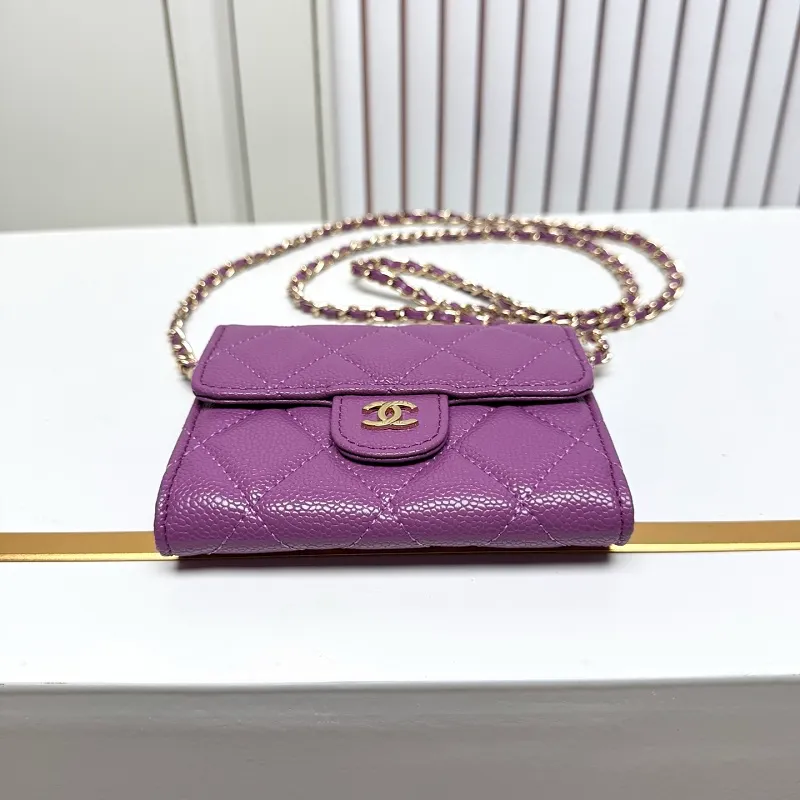 All Categories Chanel Women's Bags (Chanel) Chanel 50087-2