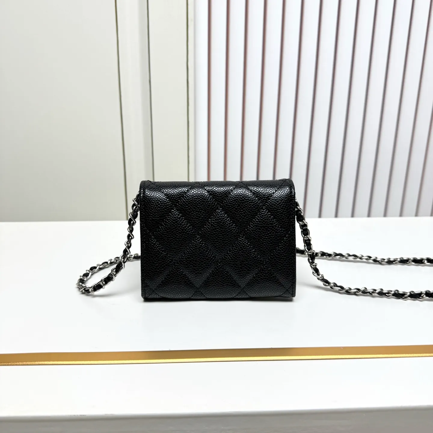 All Categories Chanel Women's Bags (Chanel) Chanel 50087-2