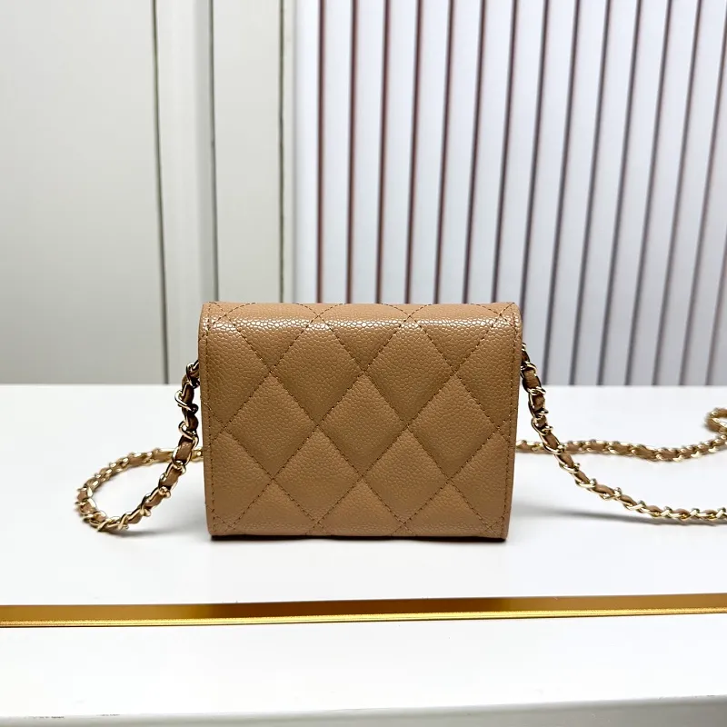 All Categories Chanel Women's Bags (Chanel) Chanel 50087-2