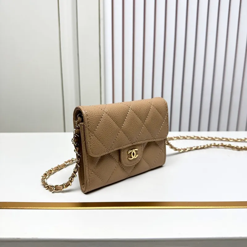 All Categories Chanel Women's Bags (Chanel) Chanel 50087-2