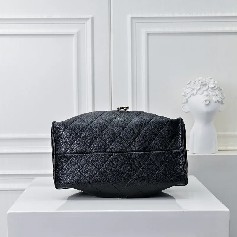 All Categories Official Website "Brand Women's Bags" Women's Bags 💙 Chanel 2025 New CHANEL Underarm Bag