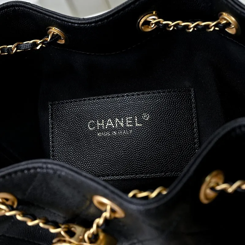 All Categories Official Website "Brand Women's Bags" Women's Bags 💙 Chanel 2025 New CHANEL Underarm Bag
