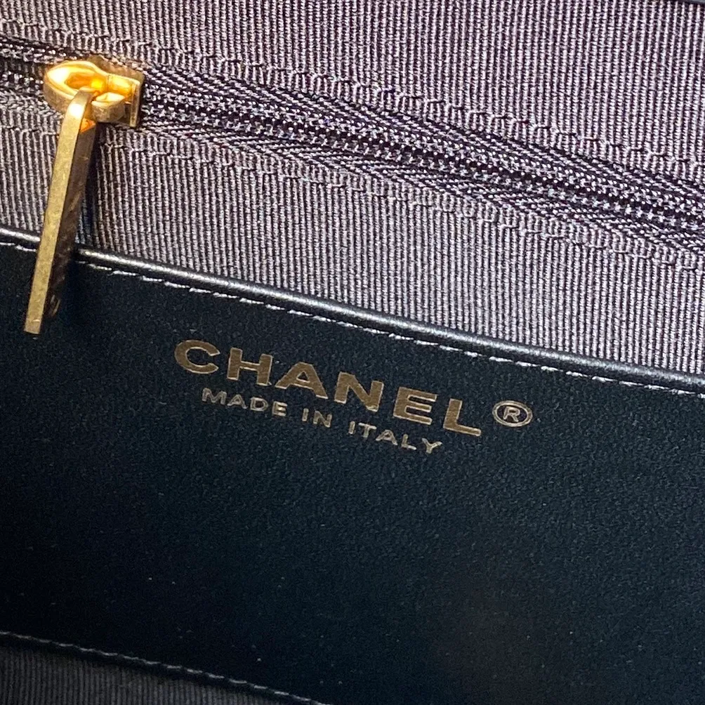 All Categories Chanel Women's Bags (Chanel) Chanel Original Order AS5970