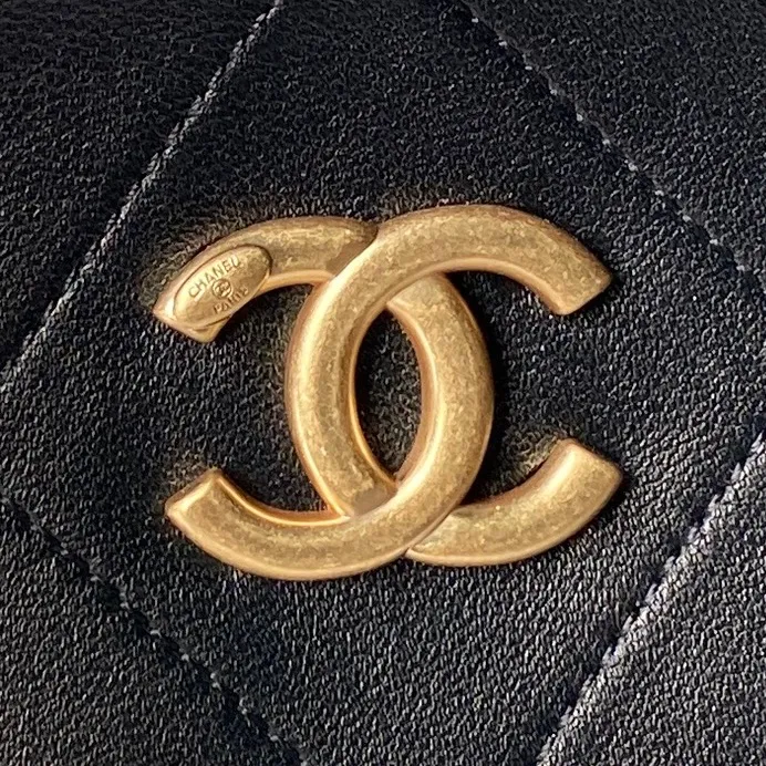 All Categories Chanel Women's Bags (Chanel) Chanel Original Order AS5970