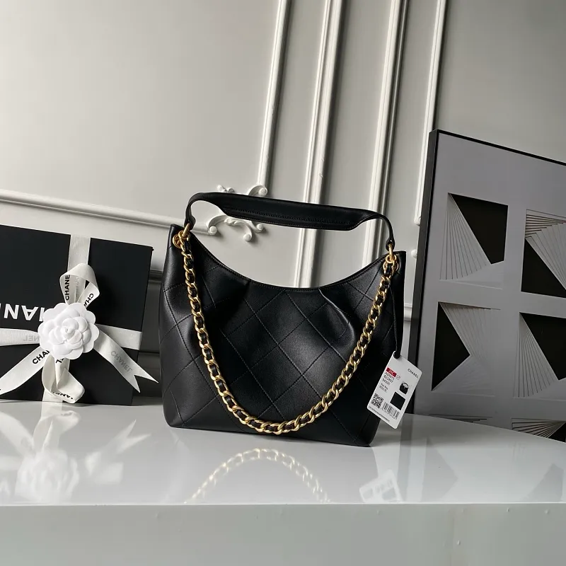 All Categories Chanel Women's Bags (Chanel) Chanel Original Order AS5970