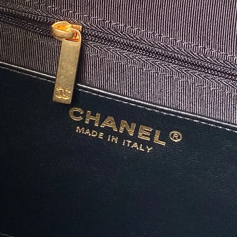 All Categories Chanel Women's Bags (Chanel) Chanel Original Order AS5970