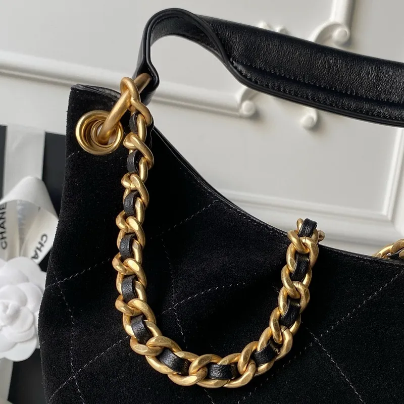 All Categories Chanel Women's Bags (Chanel) Chanel Original Order AS5970