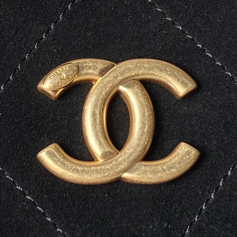 All Categories Chanel Women's Bags (Chanel) Chanel Original Order AS5970