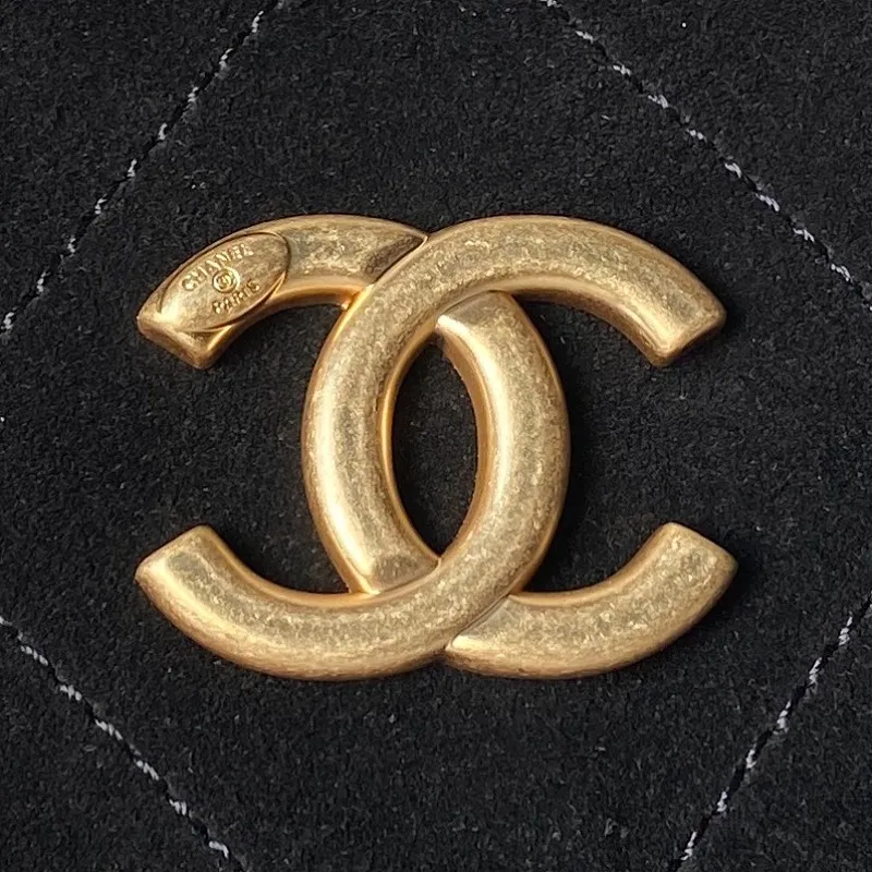 All Categories Chanel Women's Bags (Chanel) Chanel Original Order AS5970