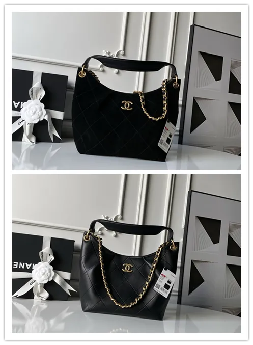 All Categories Chanel Women's Bags (Chanel) Chanel Original Order AS5970