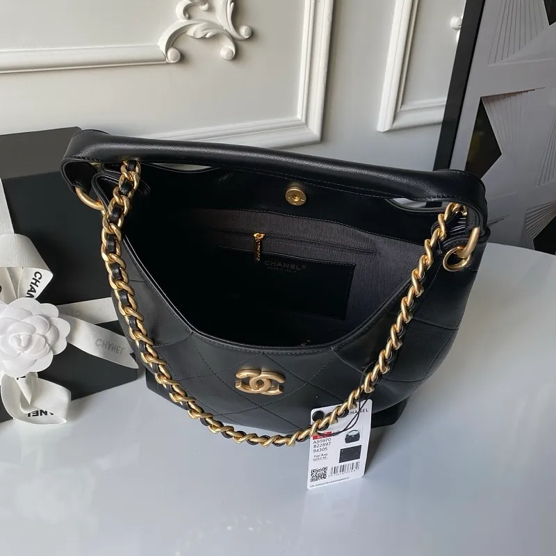All Categories Chanel Women's Bags (Chanel) Chanel Original Order AS5970