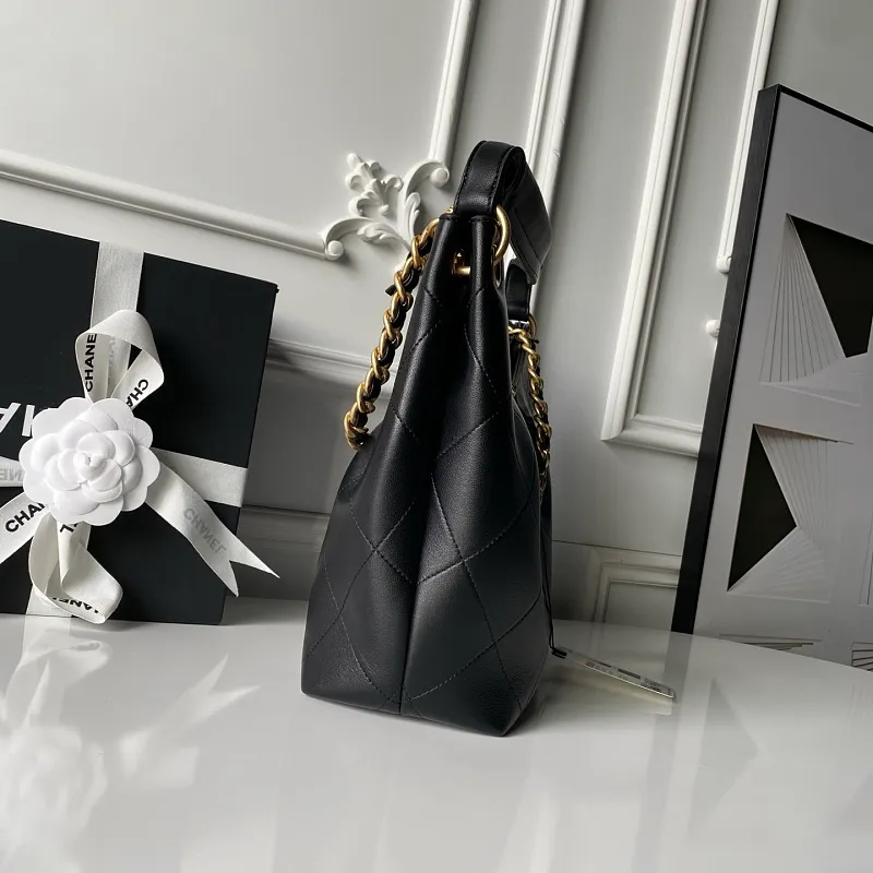 All Categories Chanel Women's Bags (Chanel) Chanel Original Order AS5970