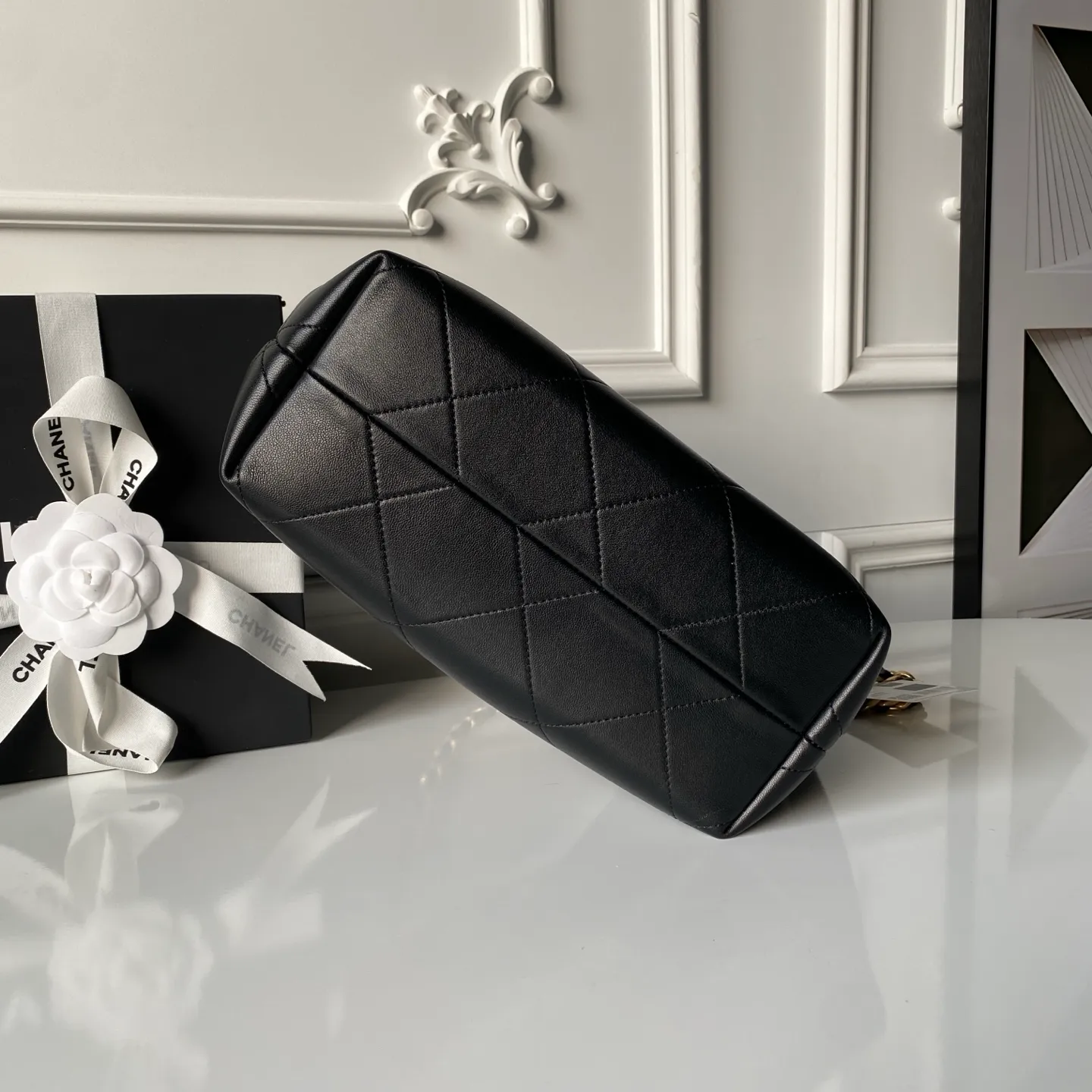 All Categories Chanel Women's Bags (Chanel) Chanel Original Order AS5970