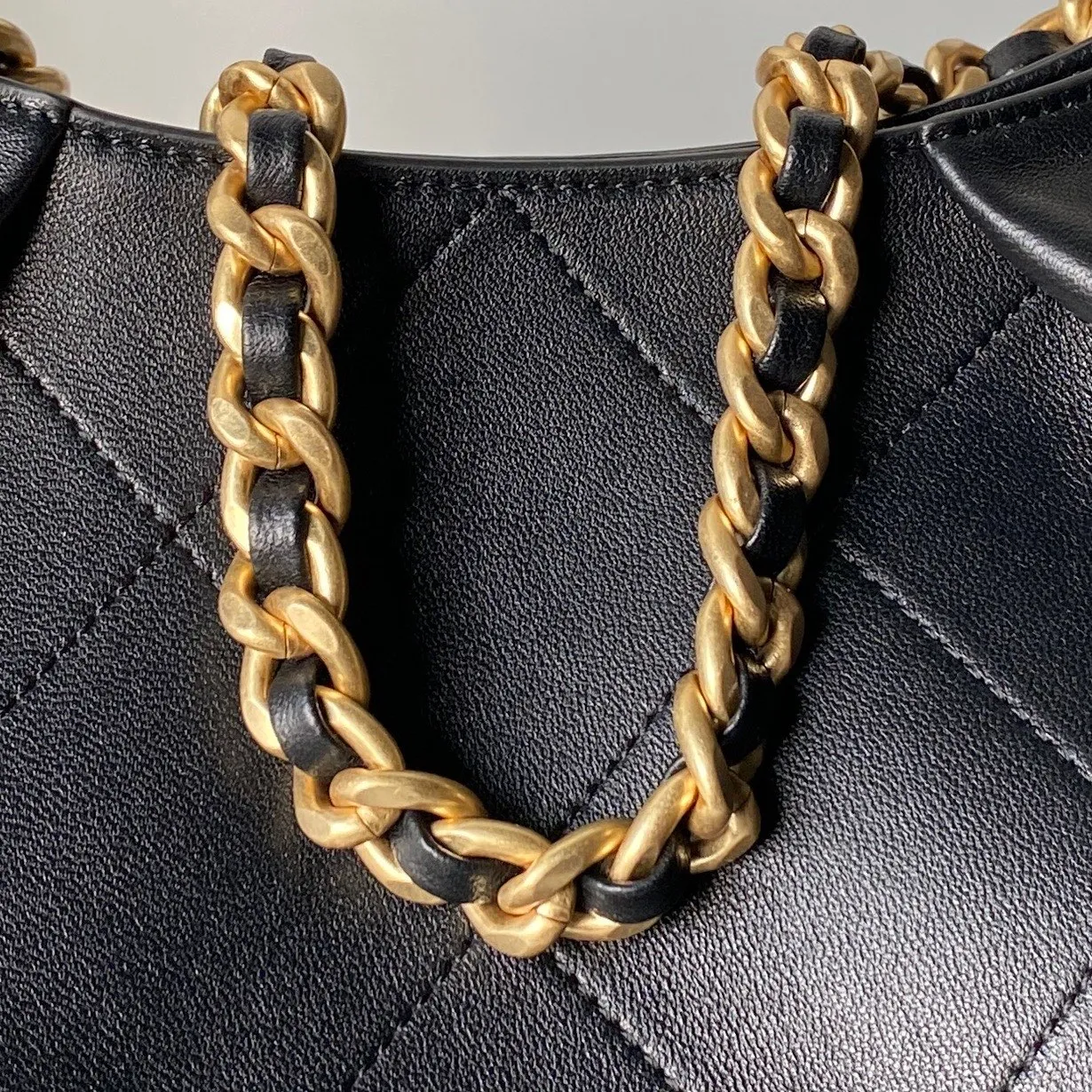 All Categories Chanel Women's Bags (Chanel) Chanel Original Order AS5970