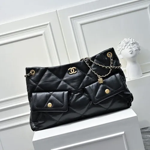 All Categories Official Website "Brand Women's Bags" Women's Bags 💙 Chanel 2025 New CHANEL Crossbody Bag