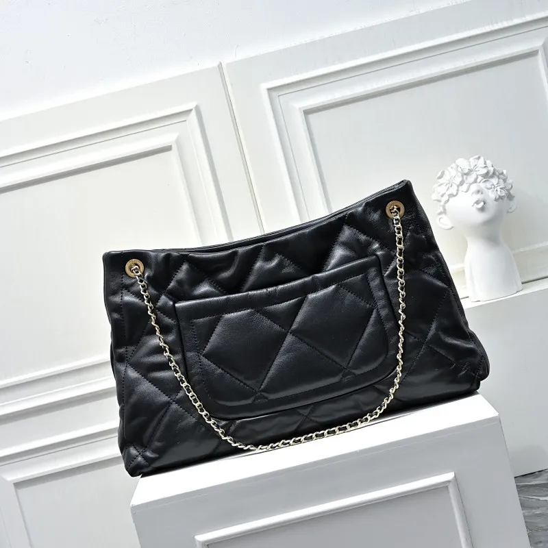 All Categories Official Website "Brand Women's Bags" Women's Bags 💙 Chanel 2025 New CHANEL Crossbody Bag