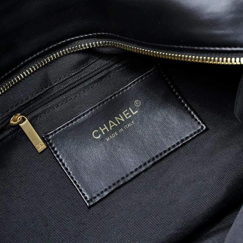 All Categories Official Website "Brand Women's Bags" Women's Bags 💙 Chanel 2025 New CHANEL Crossbody Bag