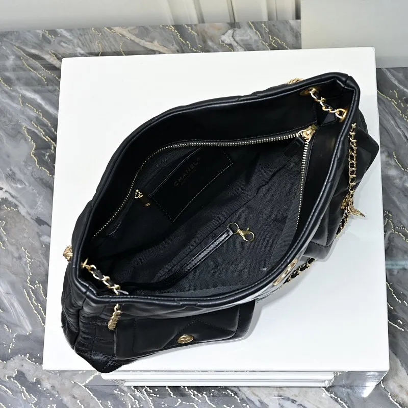 All Categories Official Website "Brand Women's Bags" Women's Bags 💙 Chanel 2025 New CHANEL Crossbody Bag