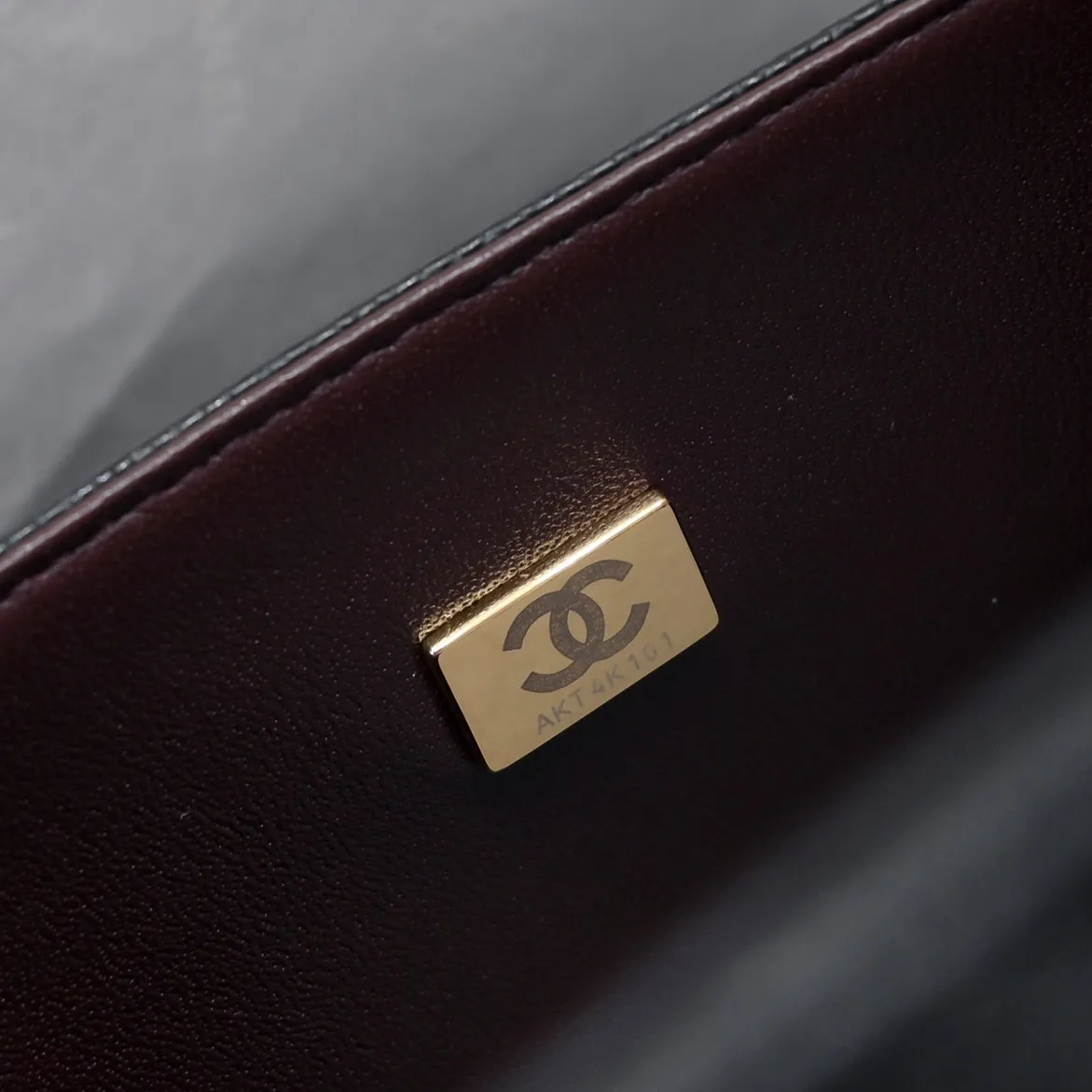 All Categories Official Website "Brand Women's Bags" Women's Bags 💙 Chanel 2025 New CHANEL Crossbody Bag